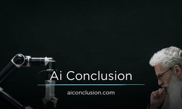 AiConclusion.com
